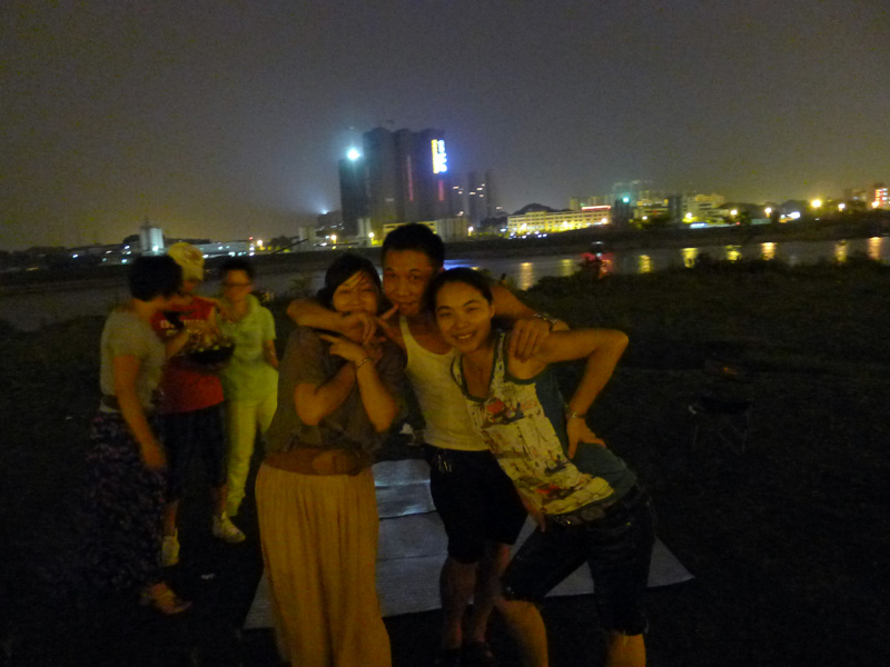 P1000271.jpg