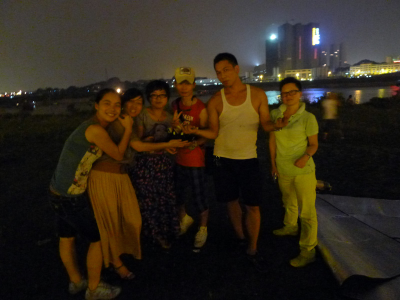 P1000272.jpg