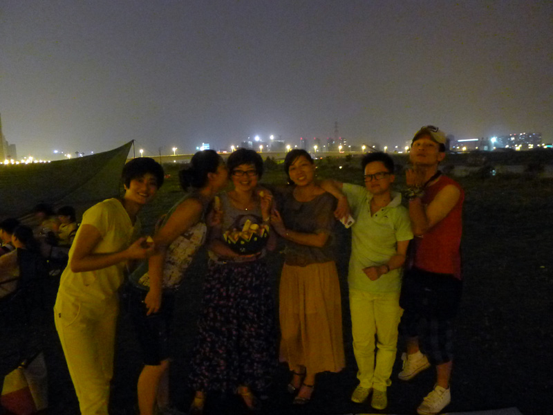 P1000268.jpg