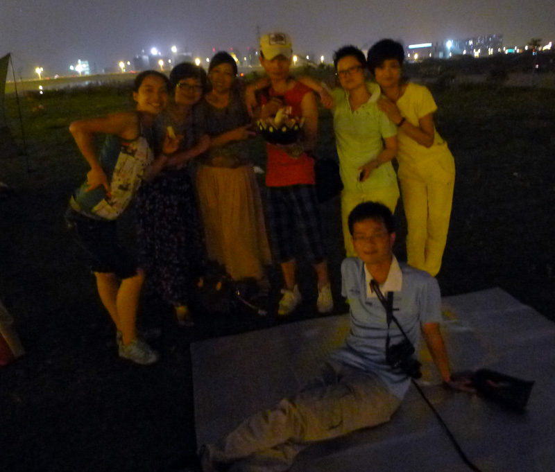 P1000269.jpg