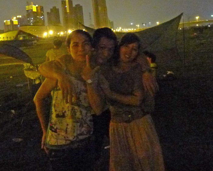 P1000270.jpg