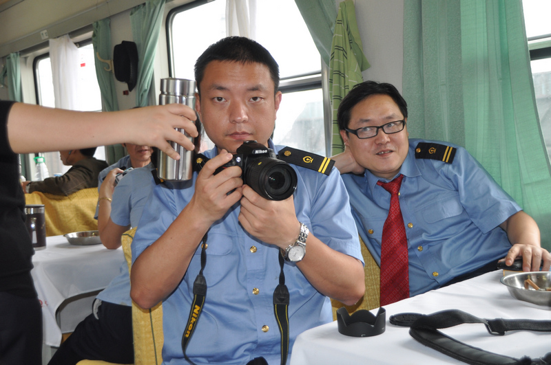 ����֮�� 015.jpg