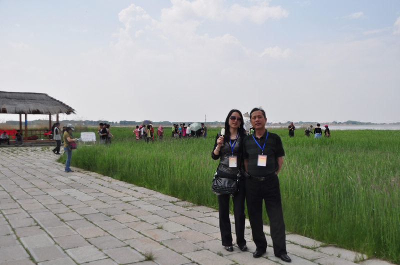 ����֮�� 325.jpg