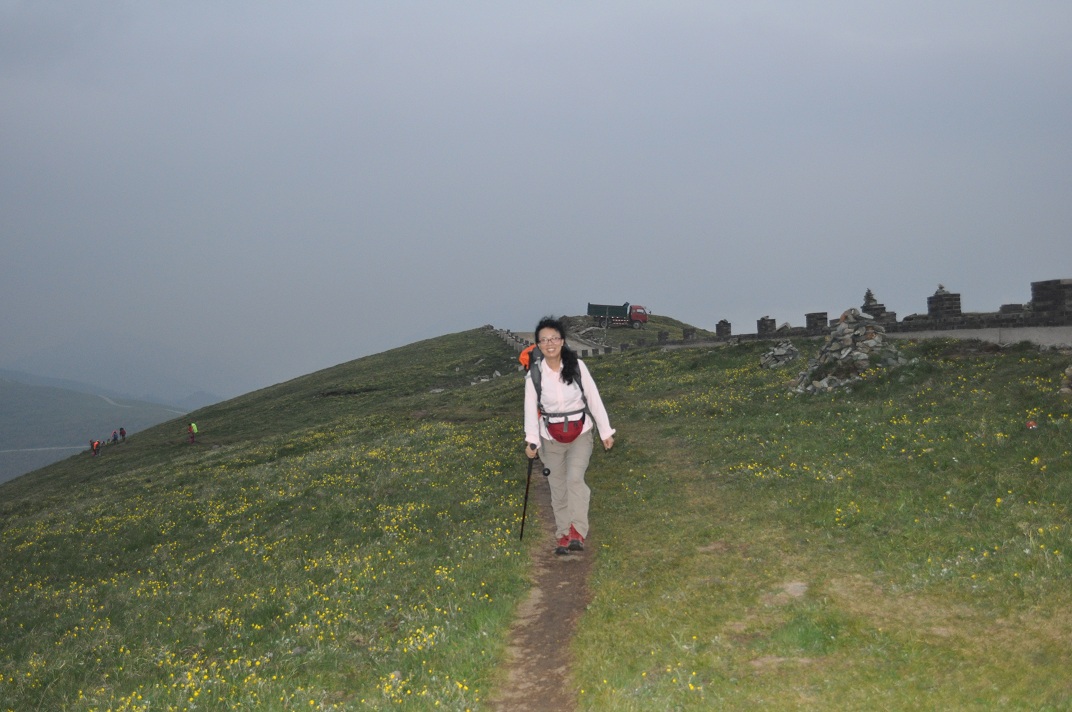DSC_0064.JPG