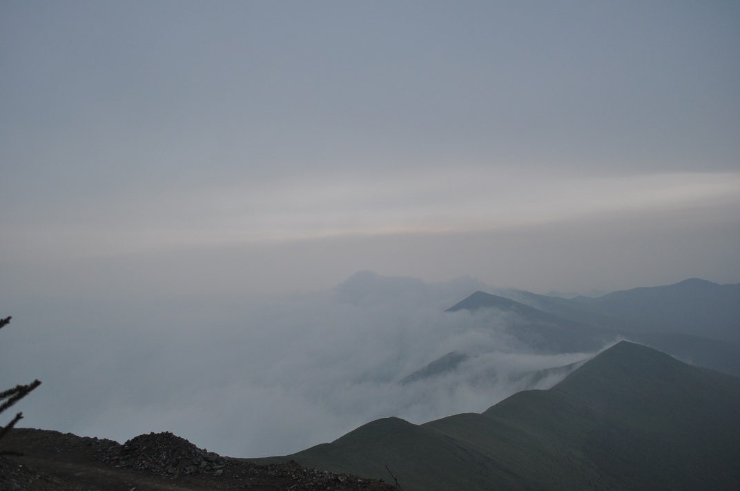 DSC_0070.JPG
