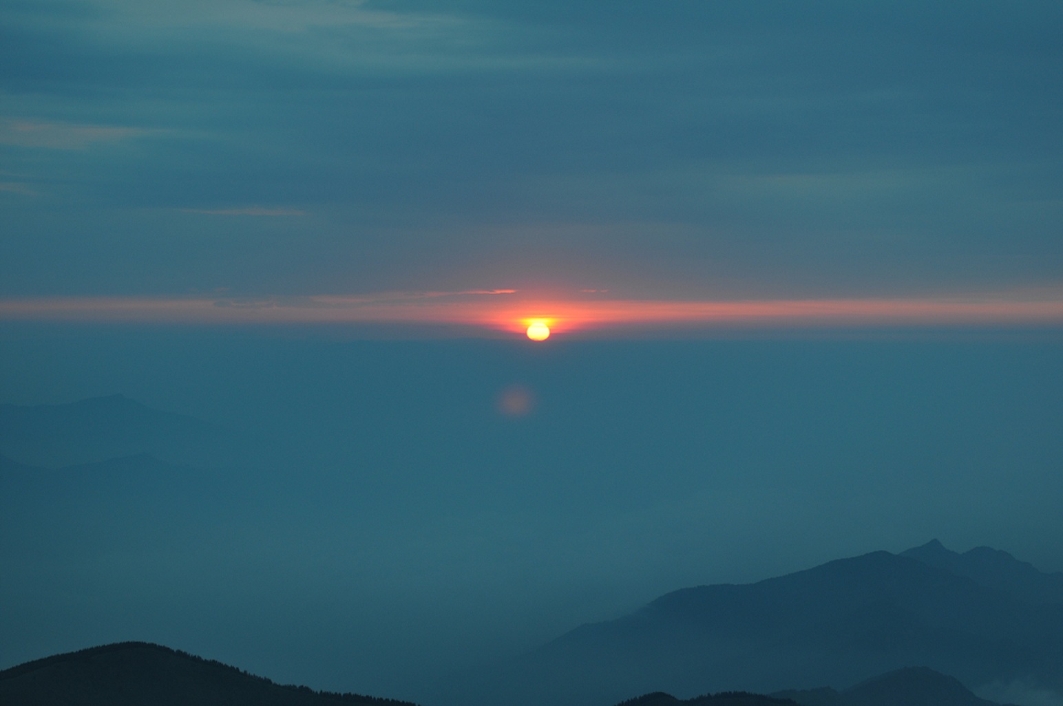 DSC_0105.JPG