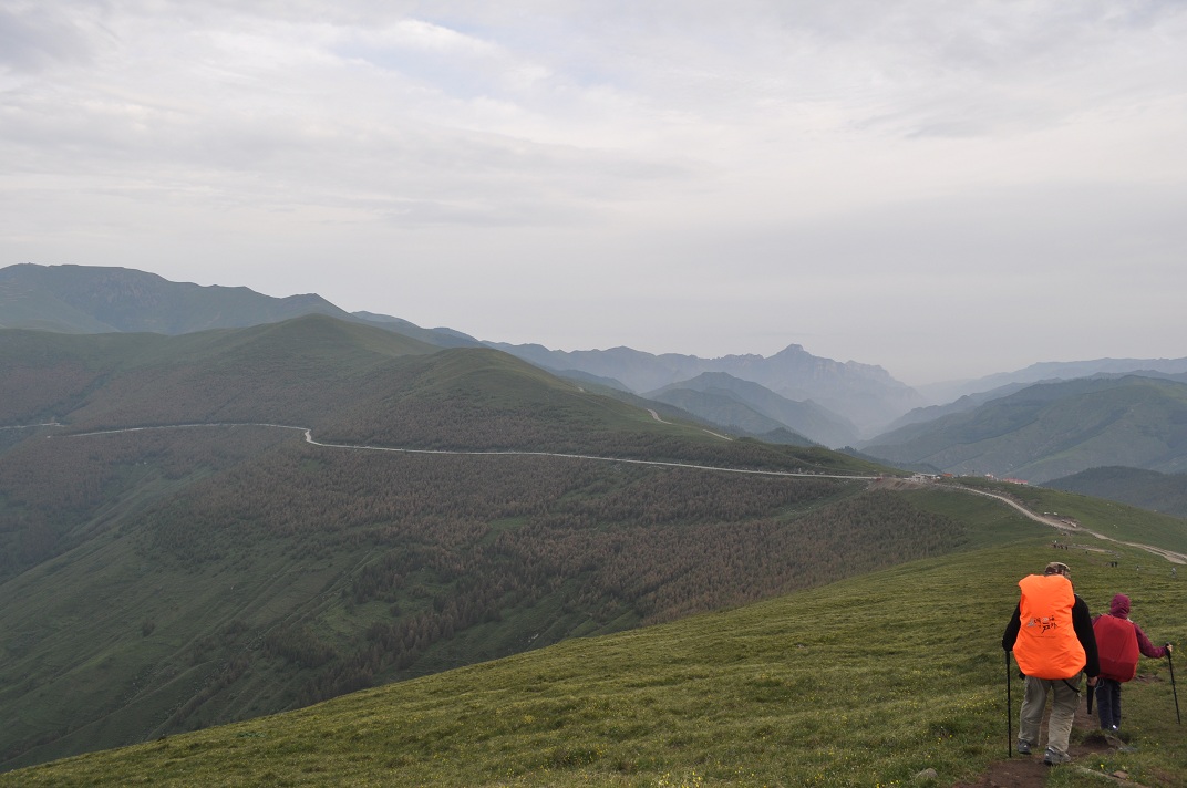 DSC_0163.JPG