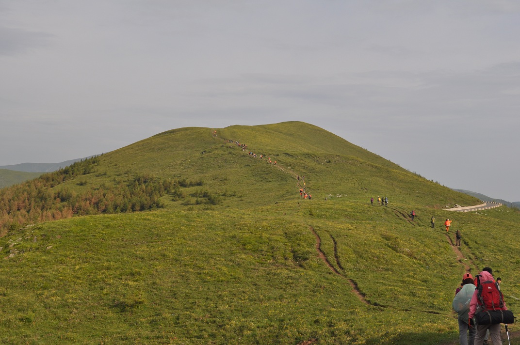 DSC_0173.JPG