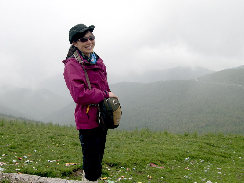 DSCN6184.jpg