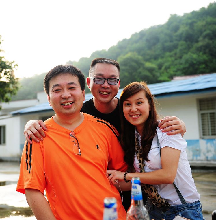 nEO_IMG_DSC_3242.jpg