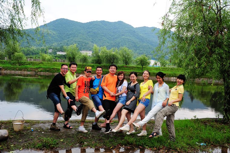 nEO_IMG_DSC_3095.jpg