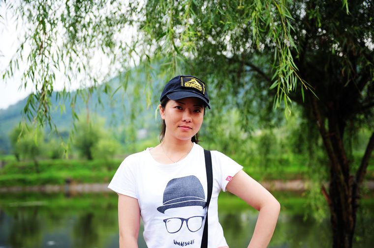 nEO_IMG_DSC_3018.jpg