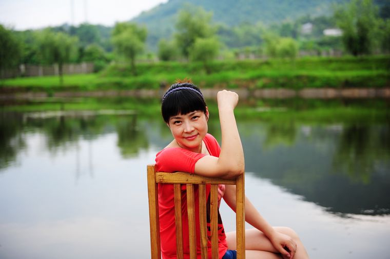 nEO_IMG_DSC_3047.jpg