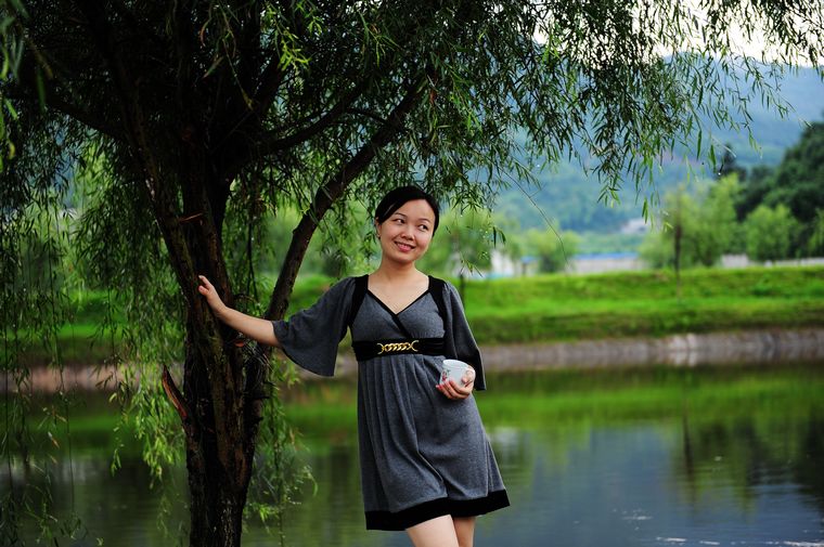 nEO_IMG_DSC_3013.jpg