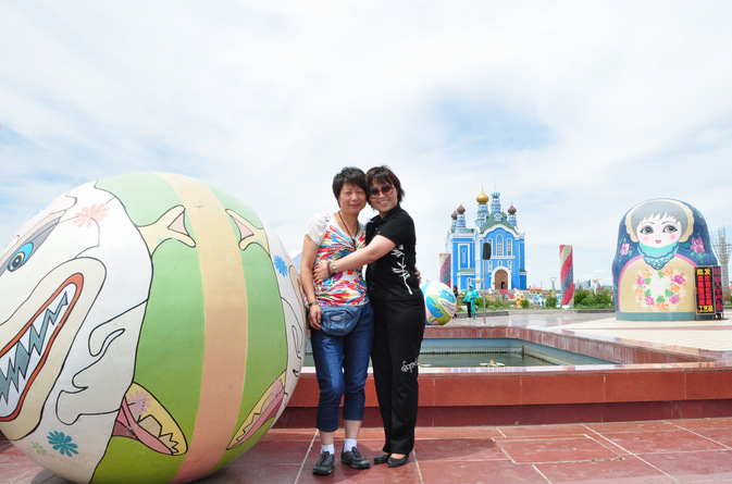 ����֮�� 1186.jpg