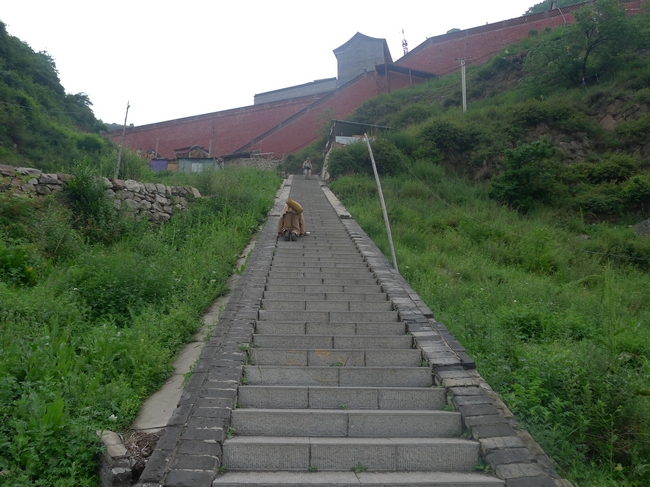 P1020061.JPG