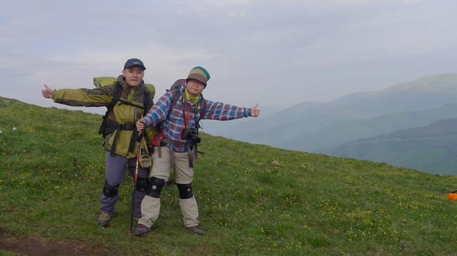 P1010813.jpg