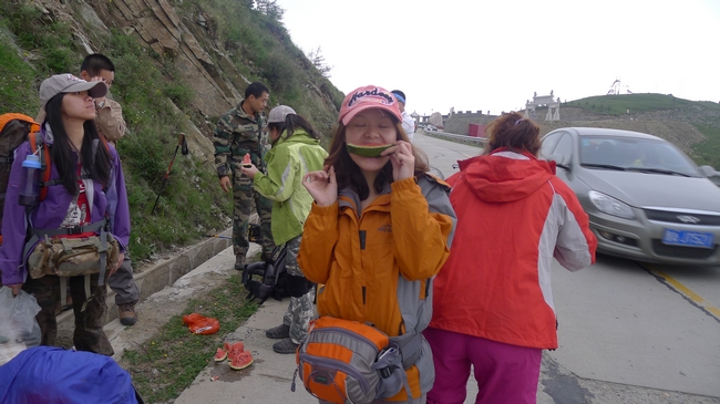 P1010716.jpg