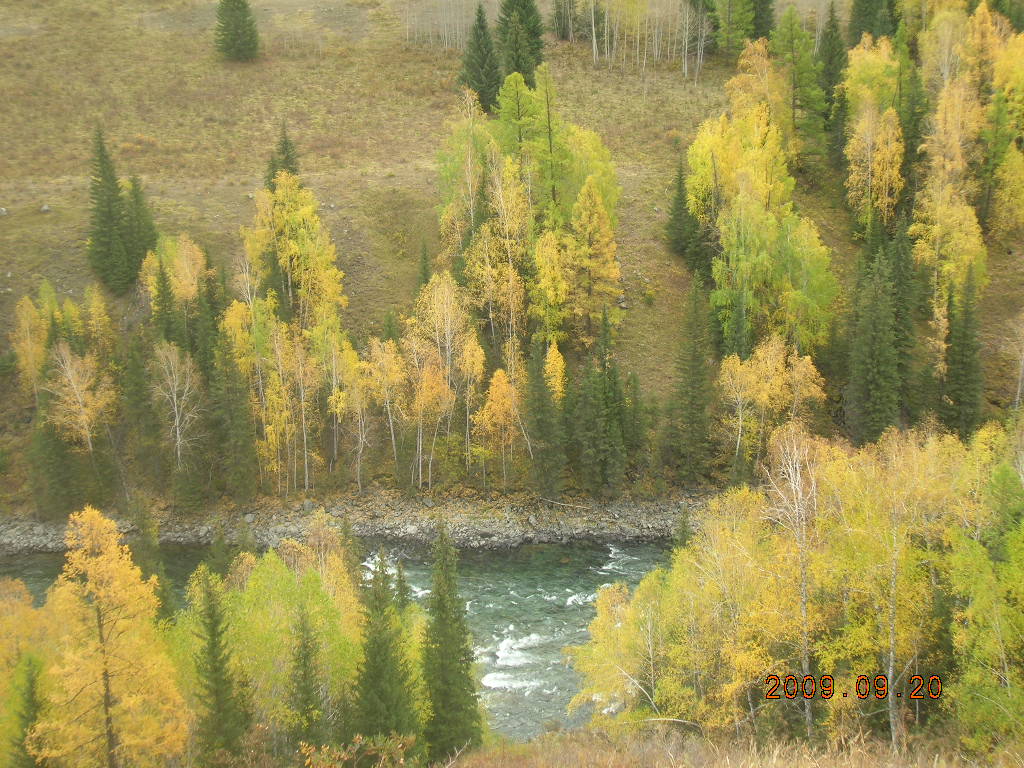 DSCN2771.JPG