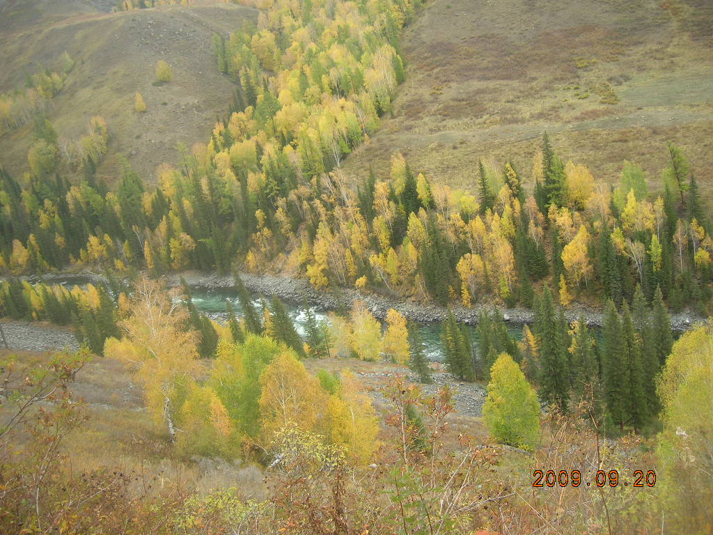 DSCN2772.JPG
