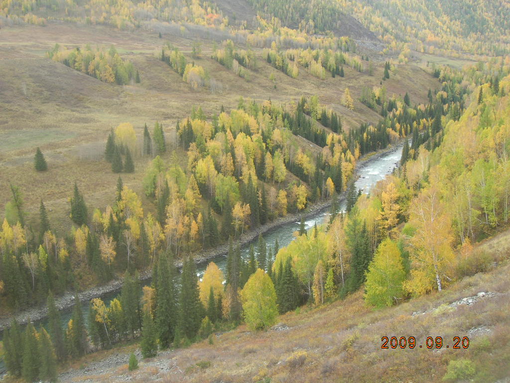 DSCN2774.JPG