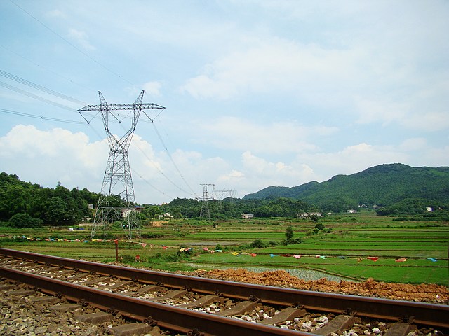 108.jpg
