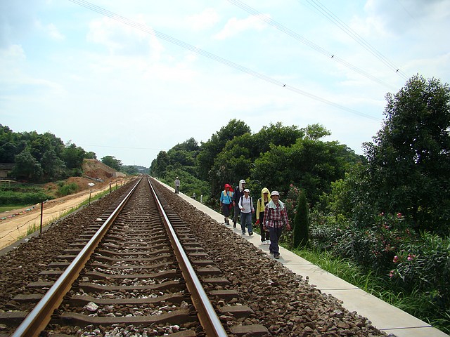 109.jpg