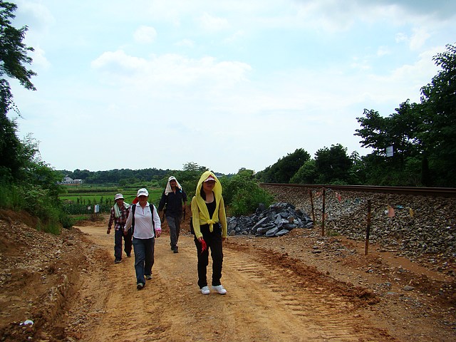 107.jpg