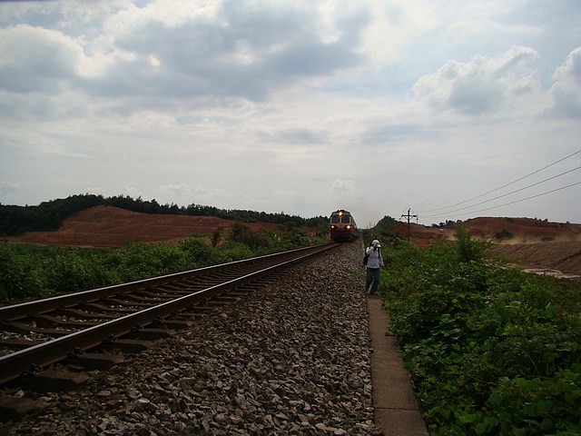 112.jpg