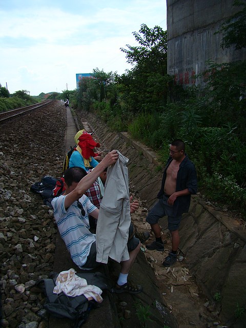 113.jpg