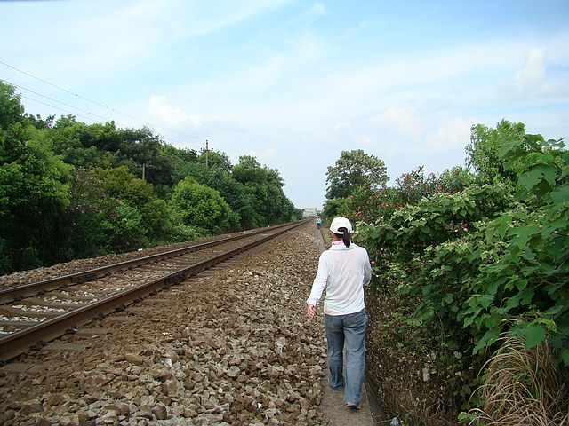 114.jpg
