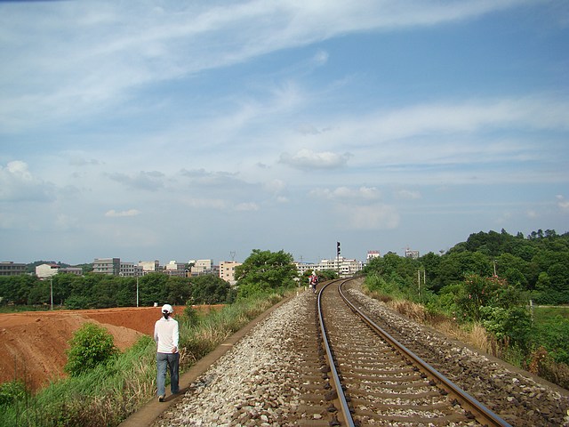 115.jpg
