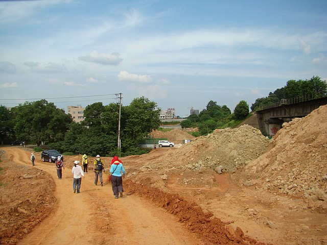 116.jpg