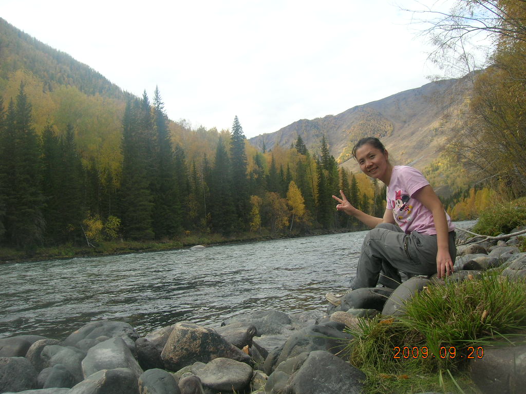 DSCN2824.JPG