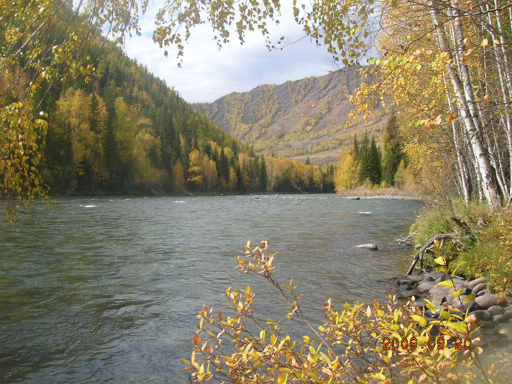 DSCN2810.JPG