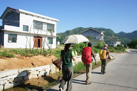 nEO_IMG_DSC00989.jpg