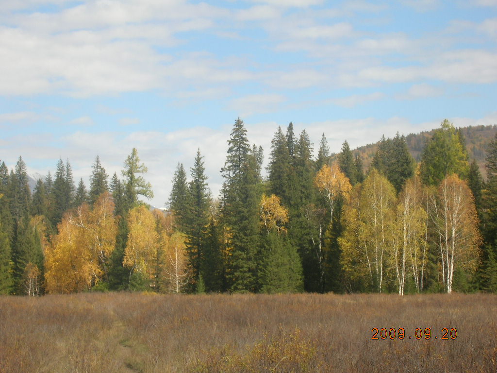 DSCN2839.JPG