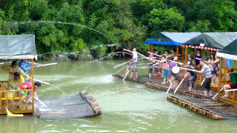 ˮս3.jpg