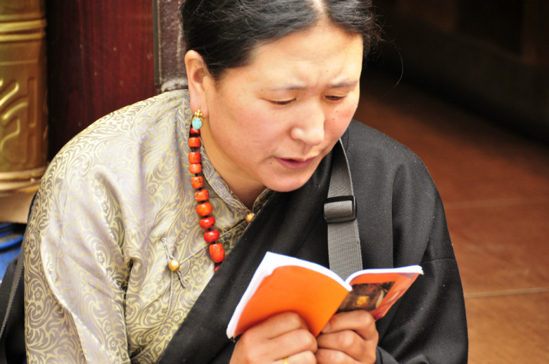 107.jpg