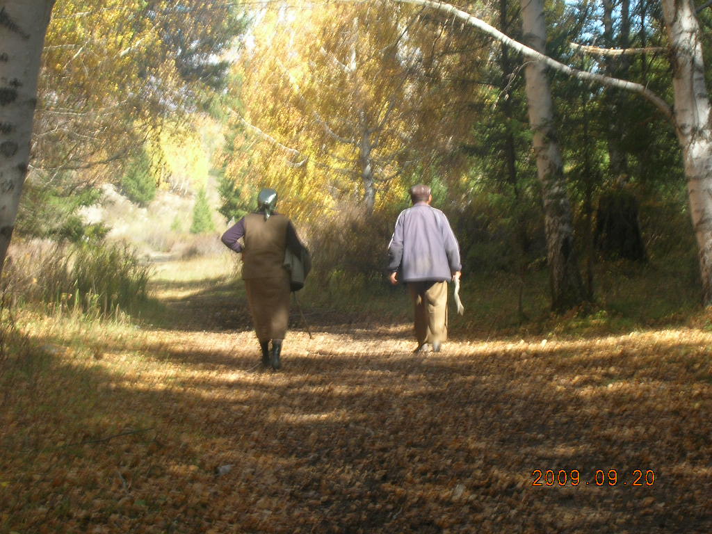 DSCN2848.JPG