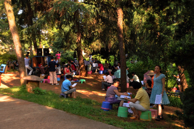 ��ʿ��԰1 096.jpg