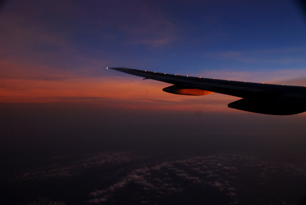 DSC_0024.jpg