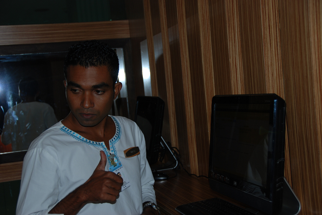 DSC_0028ooooo.jpg