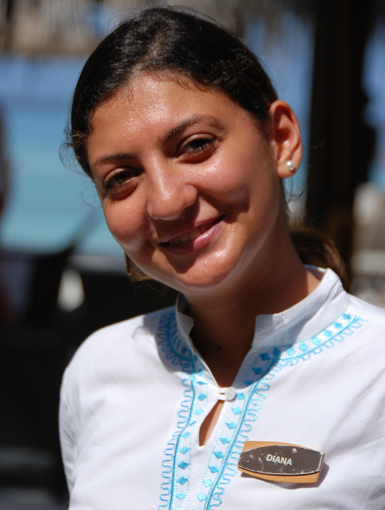 DSC_0727.JPG