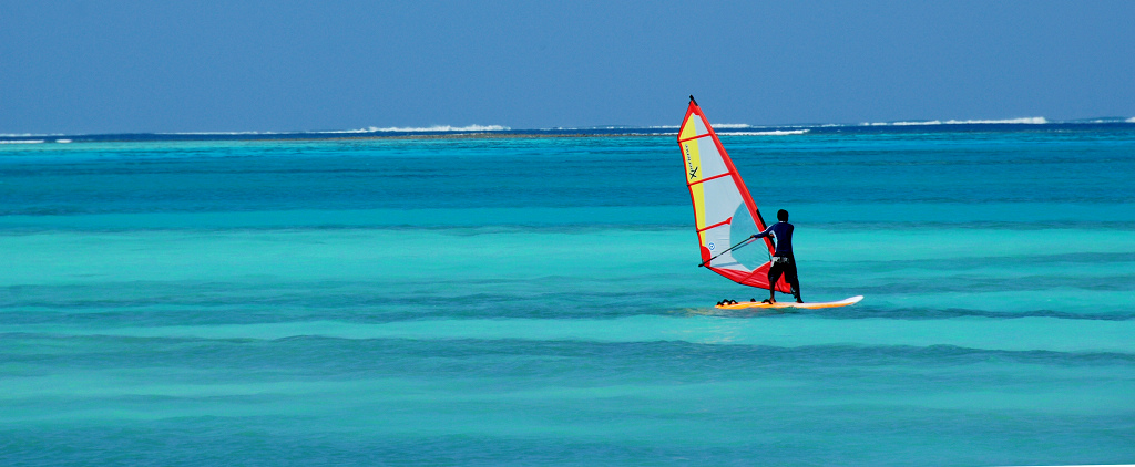 DSC_0007.jpg