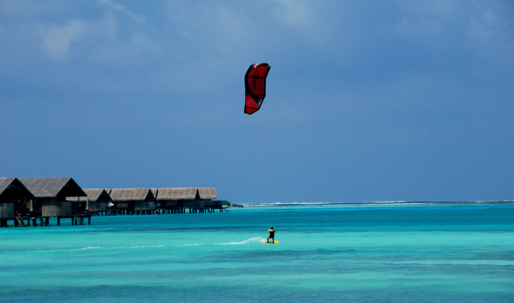 DSC_0034.jpg