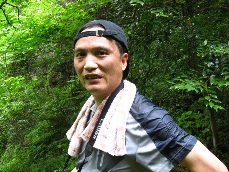 nEO_IMG_�» 032.jpg