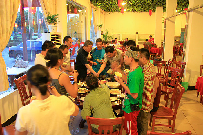 IMG_8941.jpg
