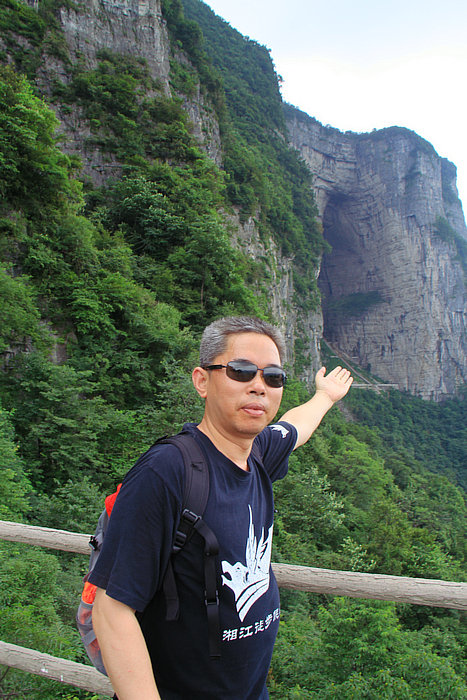 IMG_9193.jpg