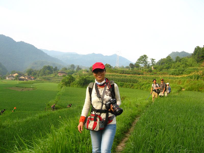 nEO_IMG_�» 017.jpg